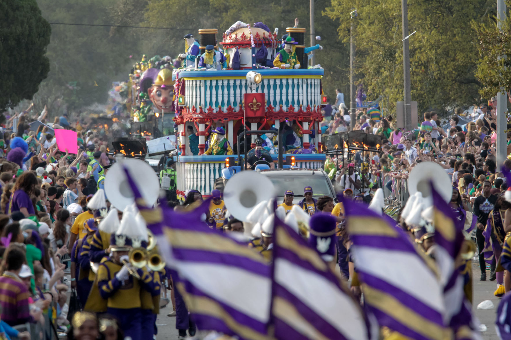 NO.endymion.030319.2498.jpg